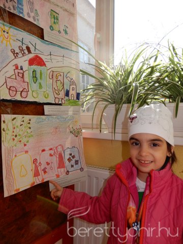 3. Szemétfesztivál Berettyóújfaluban 22